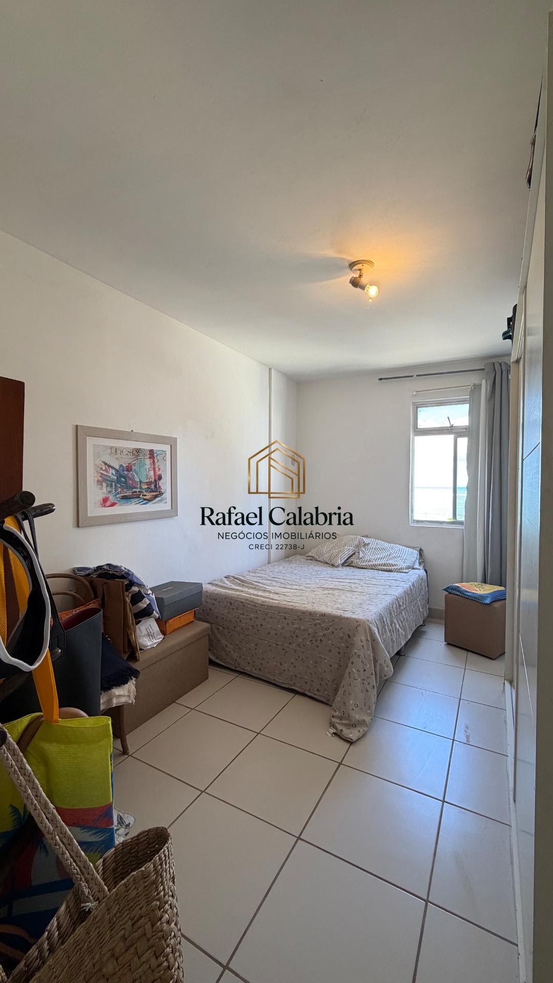 Apartamento à venda com 3 quartos, 1 suíte, 1 vaga e 118m² no Candeias, Jaboatão dos Guararapes (PE) — foto 20 de 30