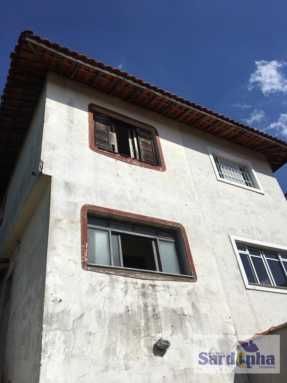 Apartamento à venda com 4 quartos, 1 suíte, 2 vagas e 125m² no Jardim Sarah, São Paulo (SP) — foto 28 de 28