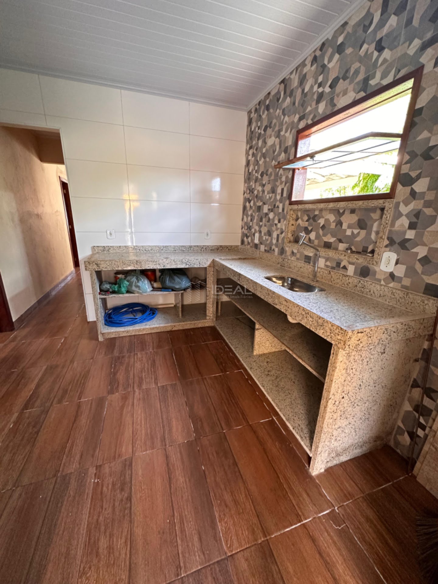 Casa à venda com 3 quartos, 1 suíte, 2 vagas e 180m² no Grussaí, São João da Barra (RJ) — foto 14 de 29
