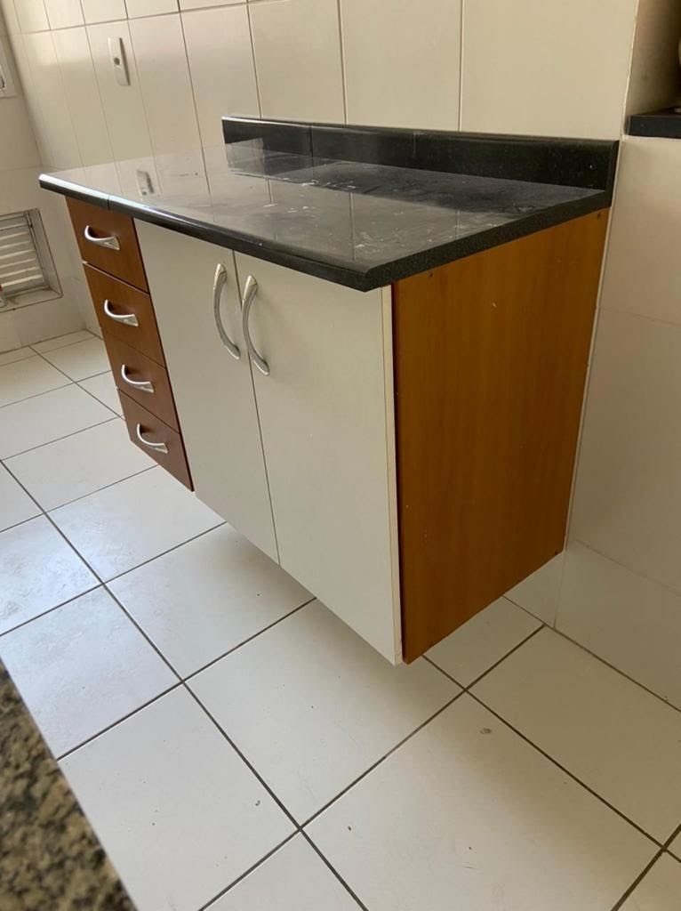 Apartamento, 2 quartos, 69 m² - Foto 7