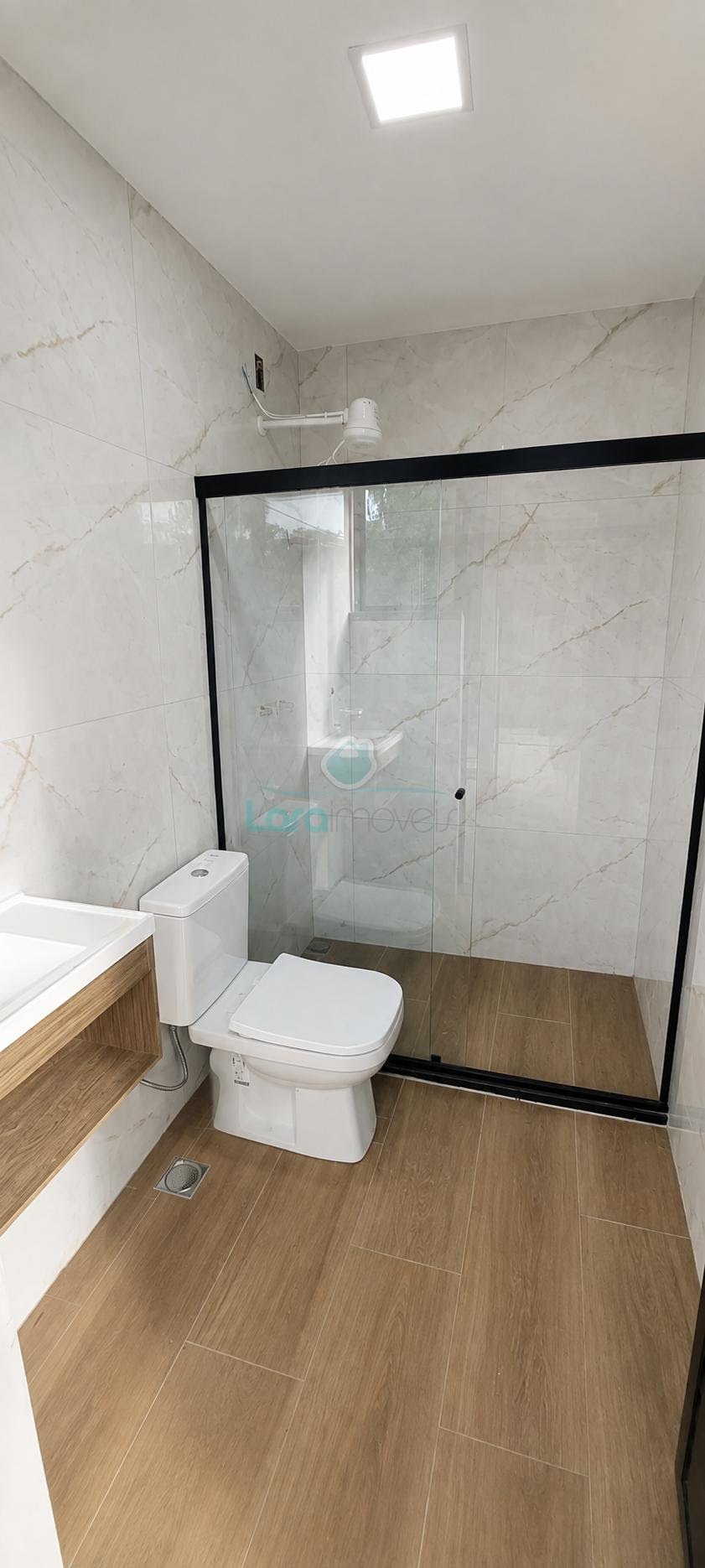 Casa à venda com 4 quartos, 4 suítes, 4 vagas e 340m² no Alphaville, Rio das Ostras (RJ) — foto 23 de 25