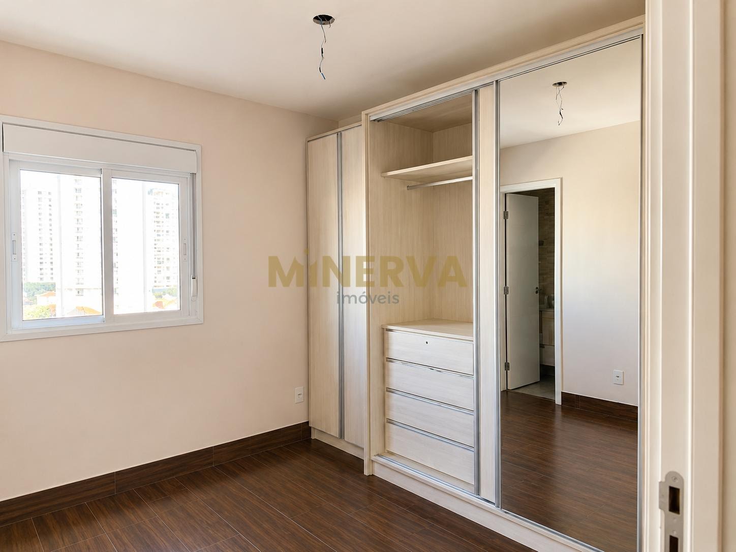 Apartamento para alugar com 2 quartos, 1 suíte, 1 vaga e 65m² no Vila Gomes Cardim, São Paulo (SP) — foto 13 de 30
