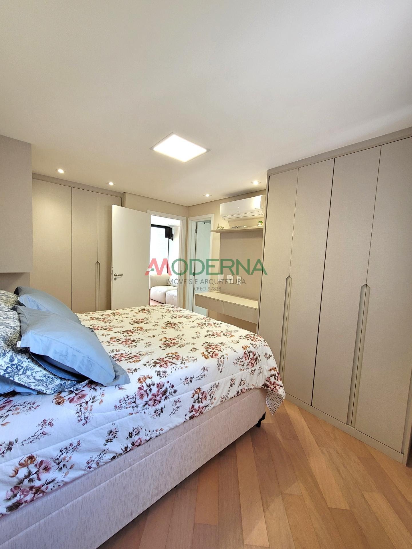Cobertura à venda com 3 quartos, 1 suíte, 2 vagas e 106m² no Nova Petrópolis, São Bernardo do Campo (SP) — foto 15 de 30