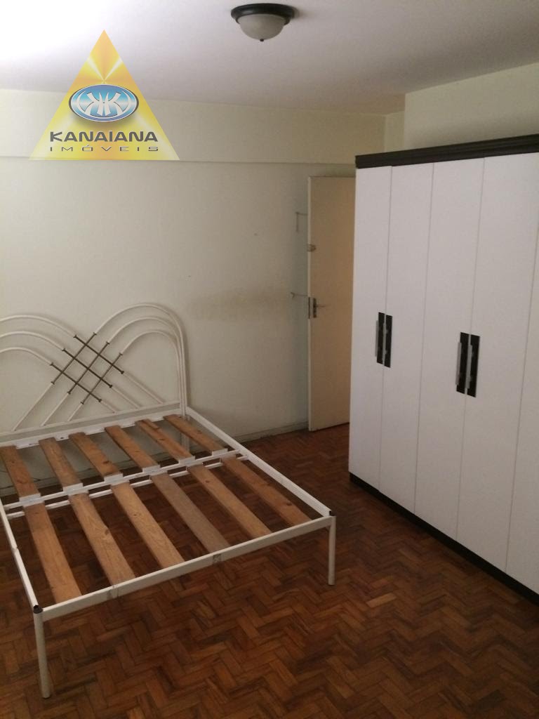 Quarto 02