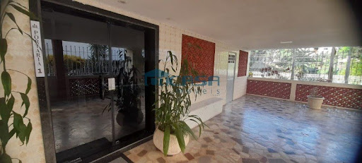 Foto 03
