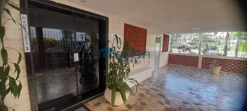 Foto 03