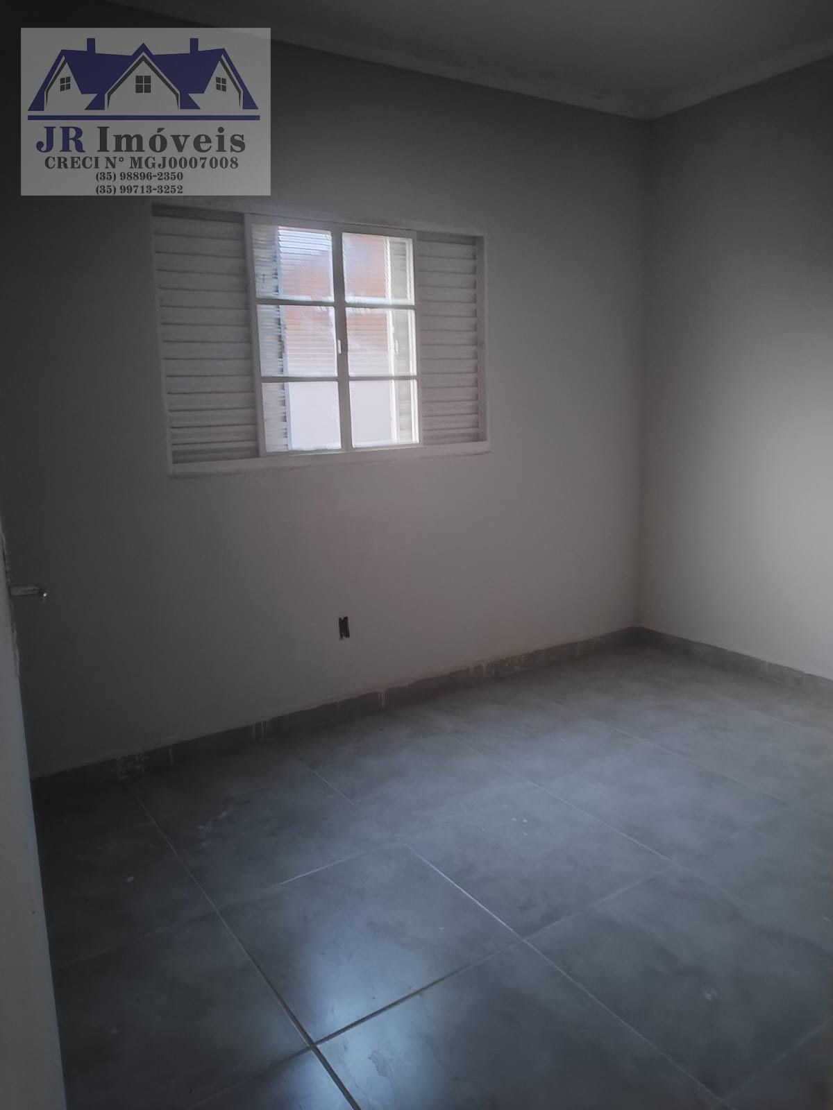 Casa à venda com 3 quartos, 2 banheiros, 2 vagas e 260m² no Jardim Beira Rio, Piranguinho (MG) — foto 25 de 25