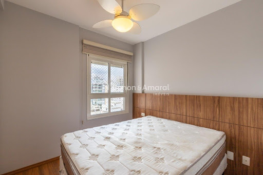 Apartamento, 2 quartos, 66 m² - Foto 10