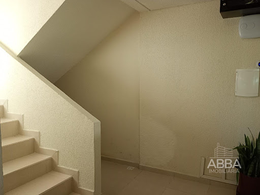Apartamento em Centro  -  Matinhos