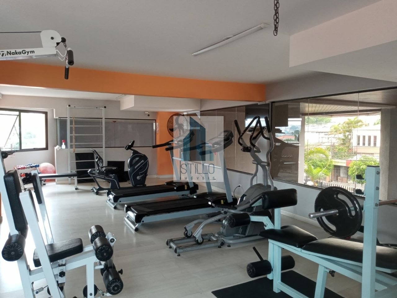 Apartamento à venda com 3 quartos, 1 suíte, 1 vaga e 95m² no Vila Gomes Cardim, São Paulo (SP) — foto 2 de 28