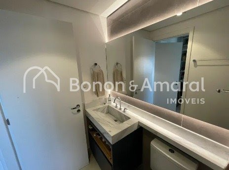 Apartamento, 3 quartos, 107 m² - Foto 14
