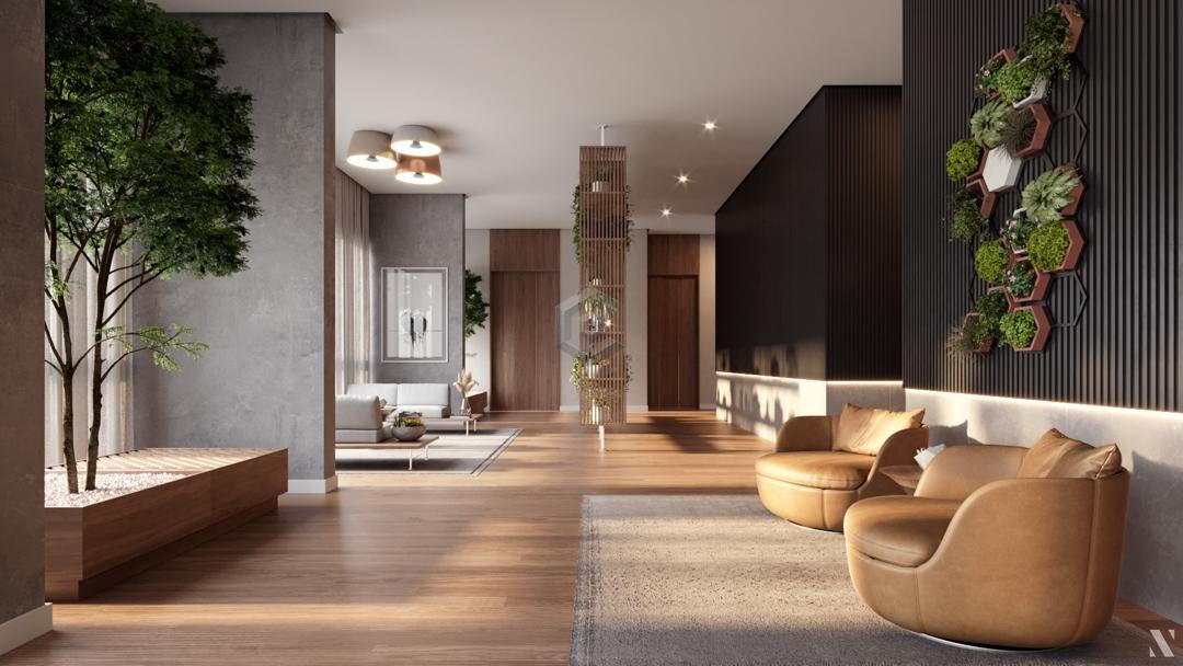 Apartamento à venda com 2 quartos, 1 suíte, 2 vagas e 78m² no Jardim Portal da Colina, Sorocaba (SP) — foto 13 de 30