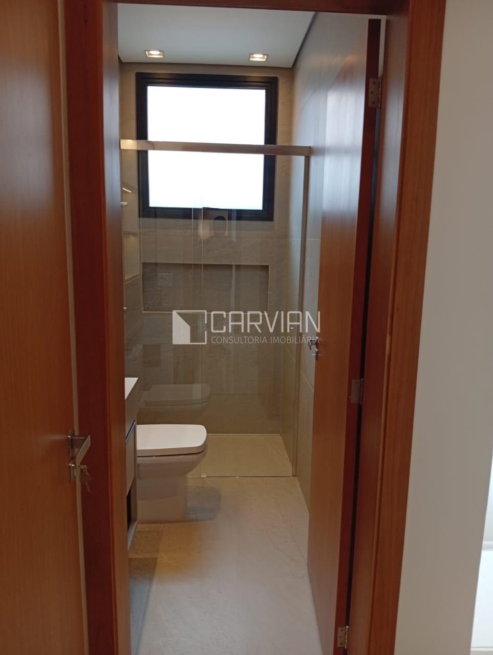 Casa à venda com 4 quartos, 4 suítes, 4 vagas e 439m² no Vila do Golfe, Ribeirão Preto (SP) — foto 29 de 30