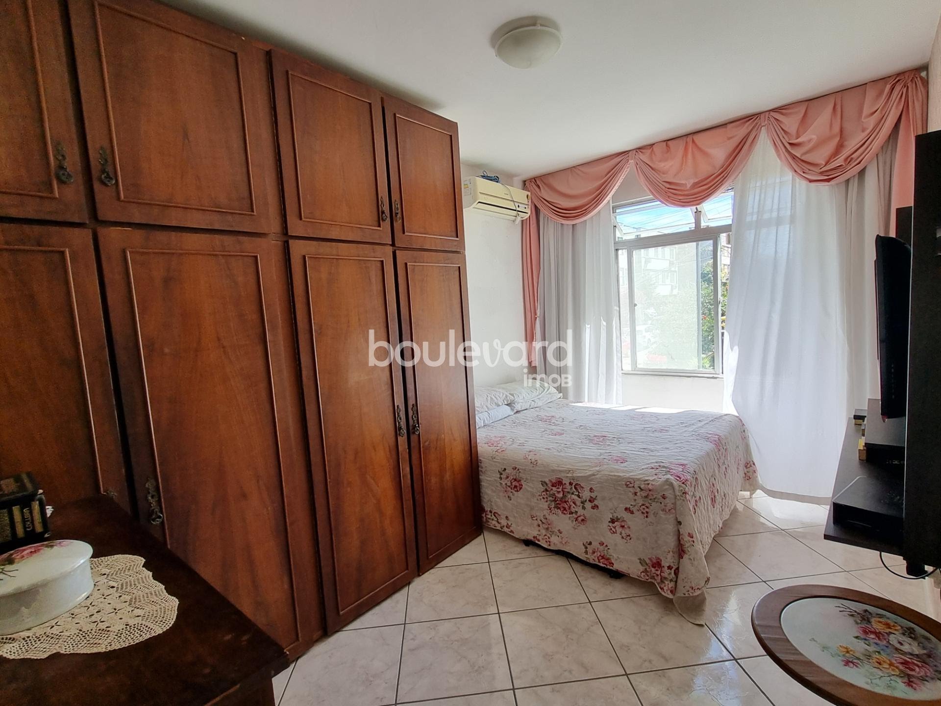 Apartamento à venda com 2 quartos, 1 banheiro, 1 vaga e 70m² no Jardim Atlântico, Florianópolis (SC) — foto 13 de 19