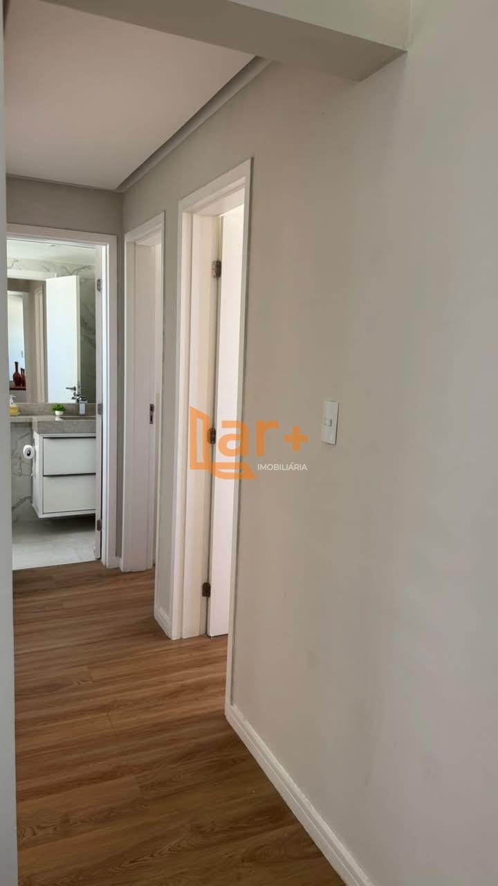 Apartamento para alugar com 3 quartos, 1 suíte, 1 vaga e 87m² no Espaço Tropical, Barra dos Coqueiros (SE) — foto 28 de 30