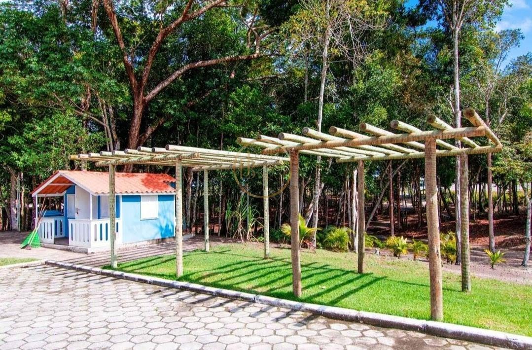 Terreno à venda com 500m² de terreno no Villa Padova, Porto Seguro (BA) — foto 5 de 9
