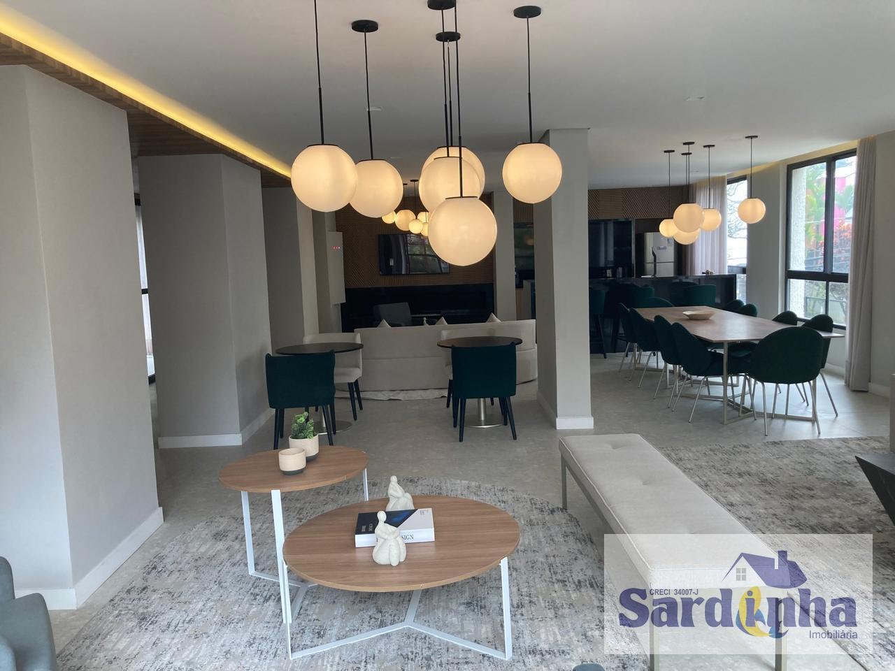 Apartamento à venda com 2 quartos, 1 banheiro, 1 vaga e 39m² no Vila Olímpia, São Paulo (SP) — foto 26 de 28