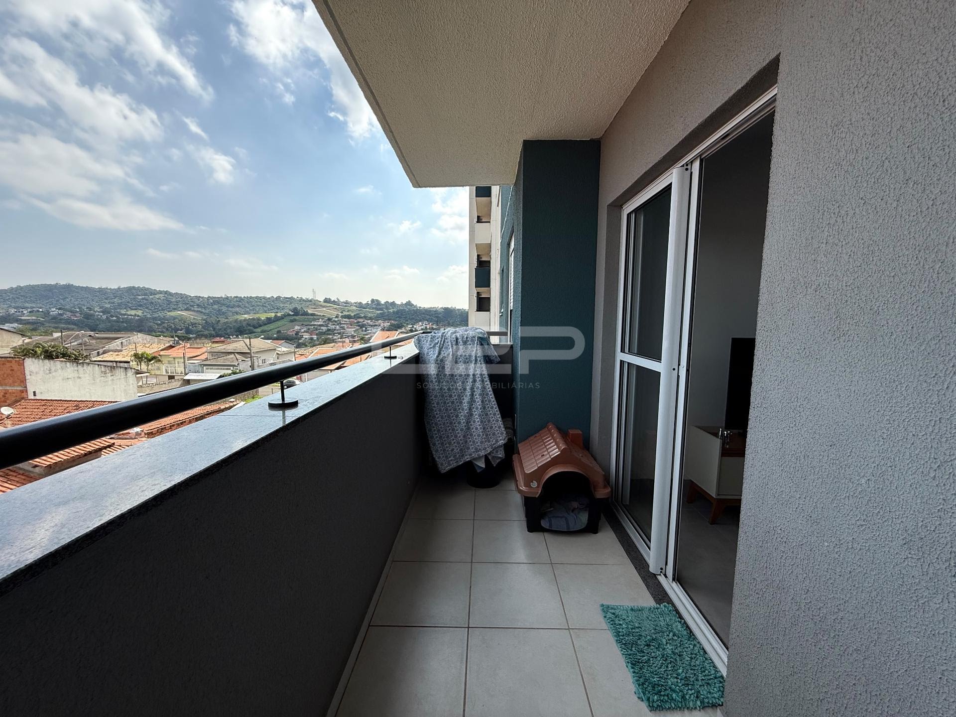 Apartamento à venda com 2 quartos, 1 suíte, 1 vaga e 66m² no Jardim Primavera, Itupeva (SP) — foto 16 de 23
