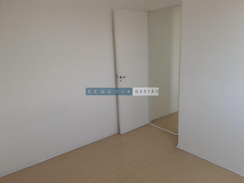 Apartamento à venda com 2 quartos, 1 banheiro, 1 vaga e 46m² no Alto da Mooca, São Paulo (SP) — foto 19 de 30