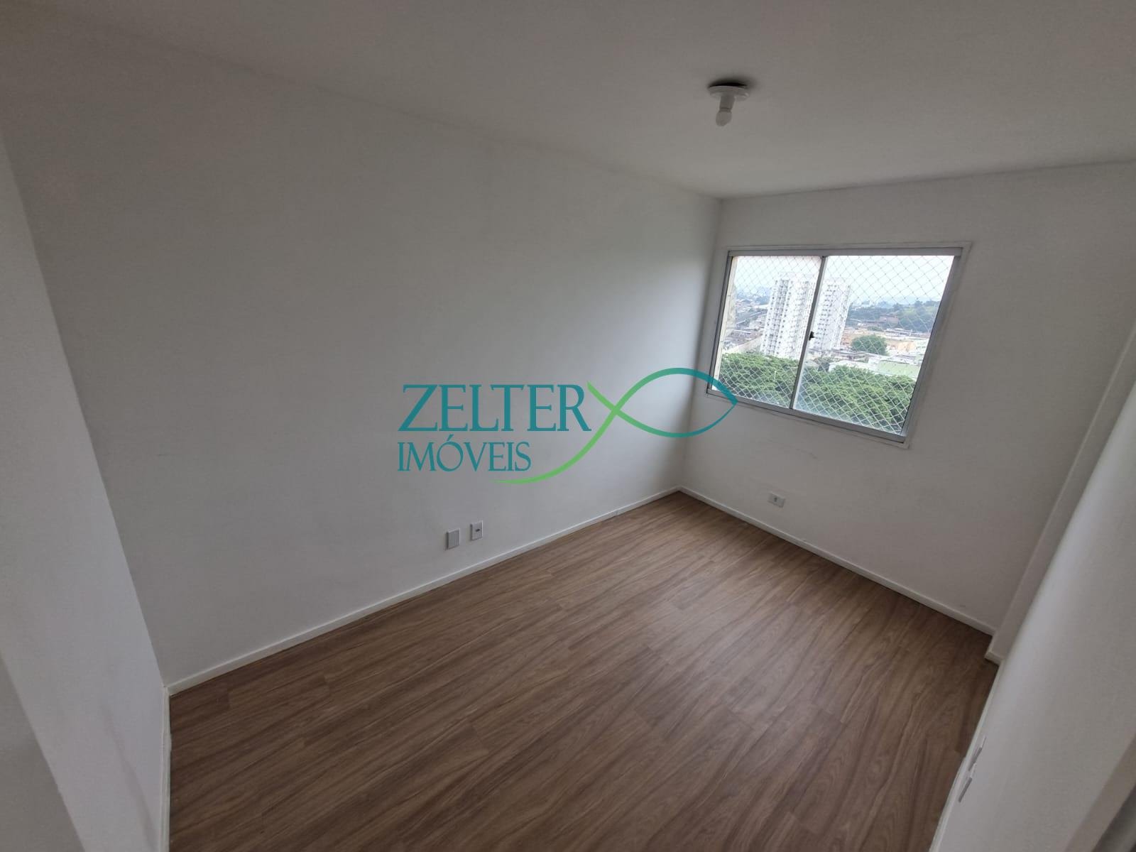 Apartamento à venda com 2 quartos, 1 banheiro, 1 vaga e 48m² no Vicente de Carvalho, Rio de Janeiro (RJ) — foto 10 de 30