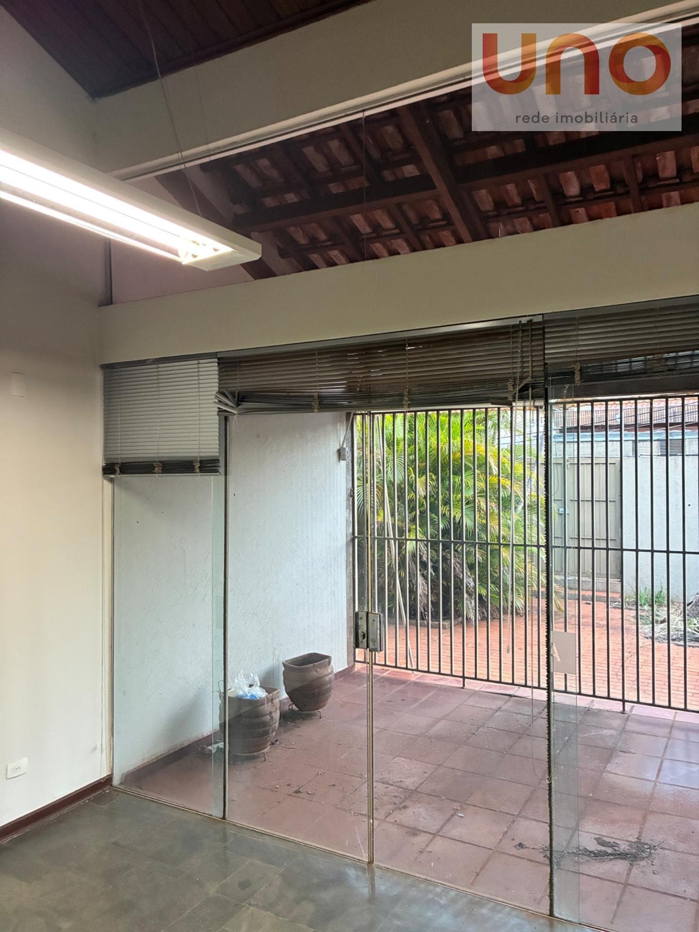 Comercial para alugar com 4 banheiros, 5 vagas e 380m² no Jardim dos Estados, Campo Grande (MS) — foto 13 de 30