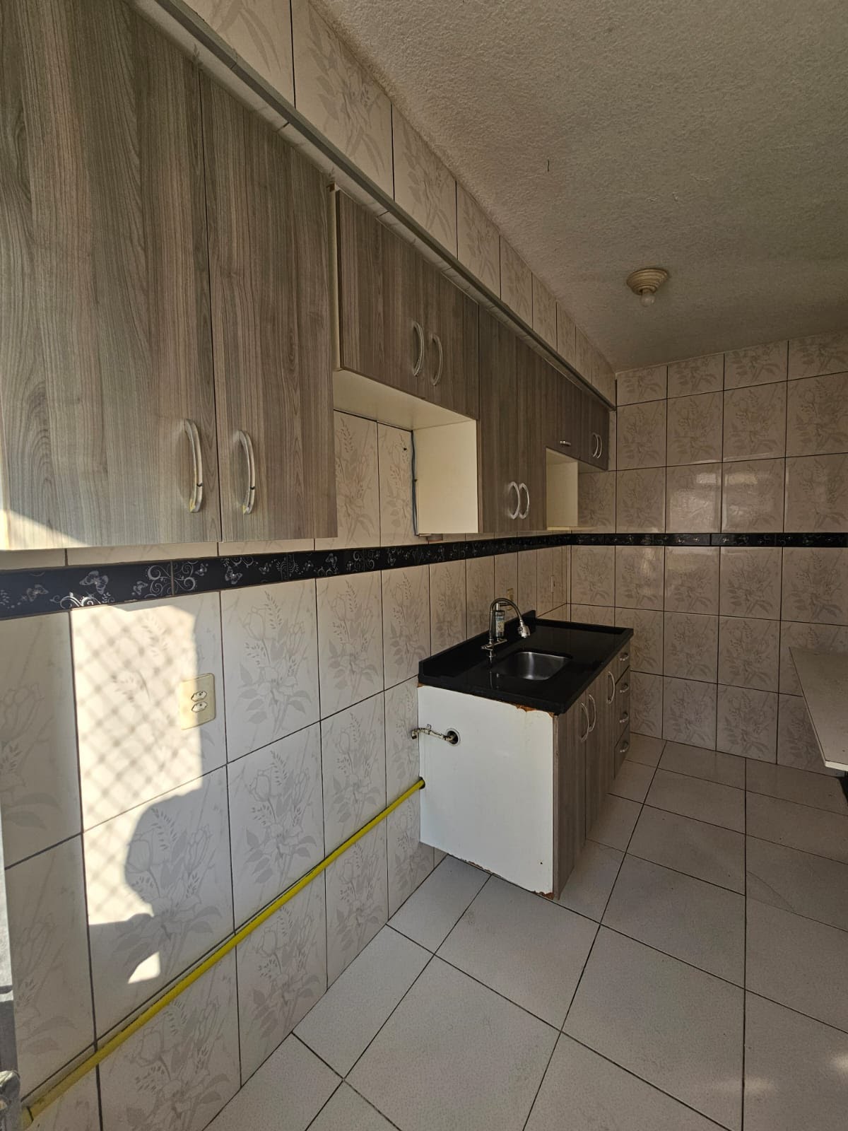 Apartamento à venda com 3 quartos, 1 banheiro, 1 vaga e 72m² no Jardim Marilu, São Paulo (SP) — foto 22 de 30