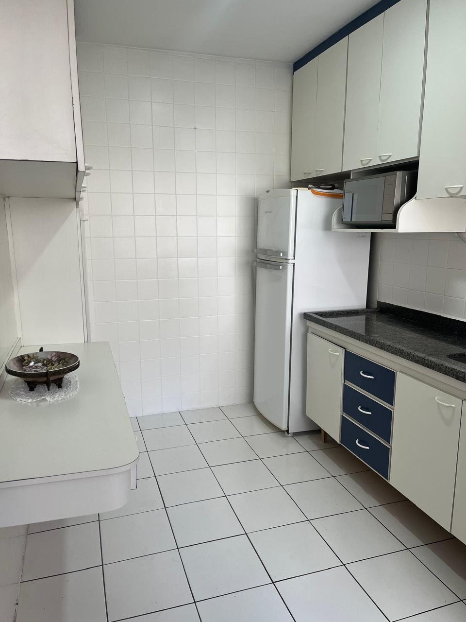 Apartamento à venda com 2 quartos, 2 banheiros e 75m² no Perdizes, São Paulo (SP) — foto 6 de 23