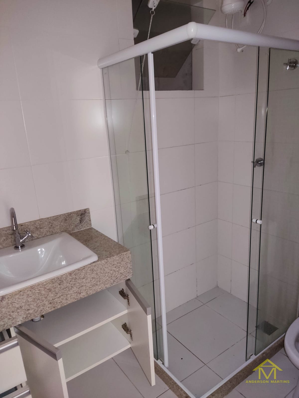 Apartamento à venda com 3 quartos, 2 banheiros, 2 vagas e 100m² no Itapuã, Vila Velha (ES) — foto 12 de 12