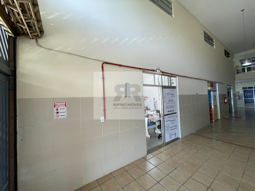 Loja / Salão em Centro  -  Cataguases