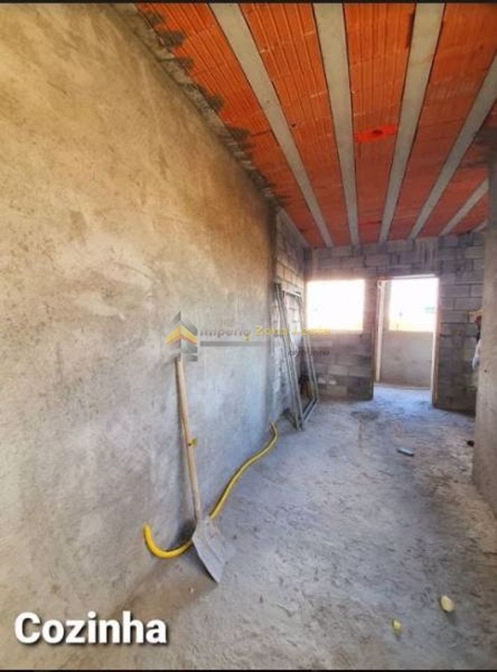 Prédio Inteiro, 43 m² - Foto 16