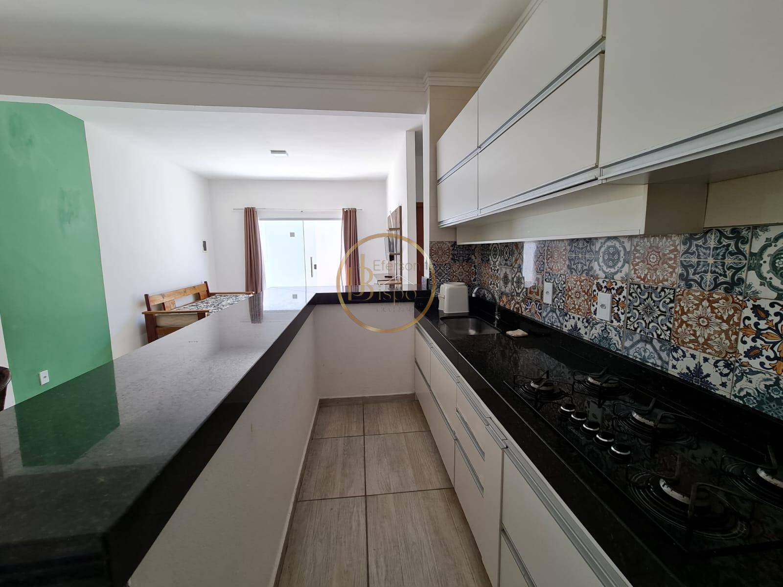 Apartamento para alugar com 2 quartos, 1 suíte, 1 vaga e 79m² no Alto Mundaí, Porto Seguro (BA) — foto 11 de 17