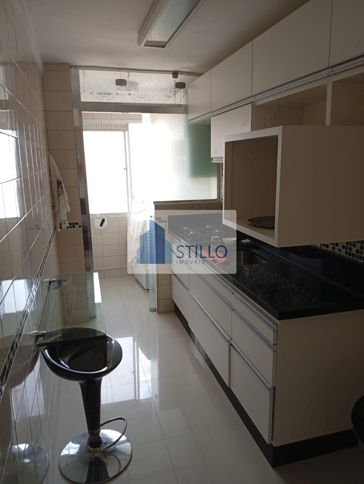 Apartamento à venda com 2 quartos, 1 banheiro, 1 vaga e 61m² no Tatuapé, São Paulo (SP) — foto 23 de 24