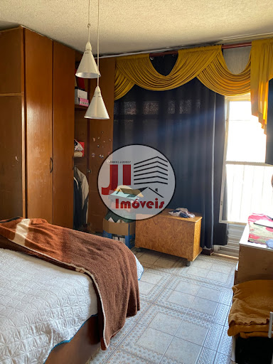 Dormitório 