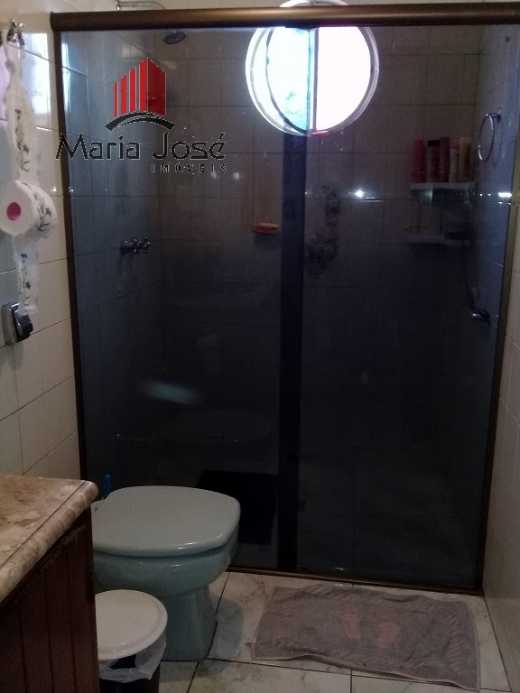Casa à venda com 3 quartos, 1 suíte, 4 vagas e 280m² no São Cristóvão, Sete Lagoas (MG) — foto 22 de 30