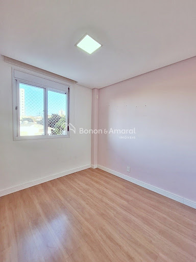 Apartamento, 2 quartos, 68 m² - Foto 14