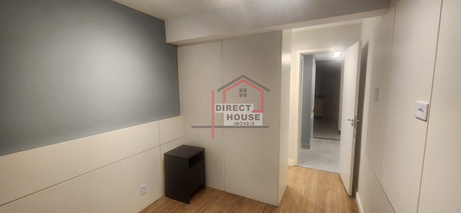 Apartamento, 1 quarto, 46 m² - Foto 8