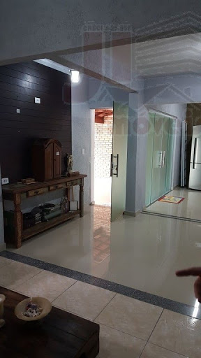 Sala Estar