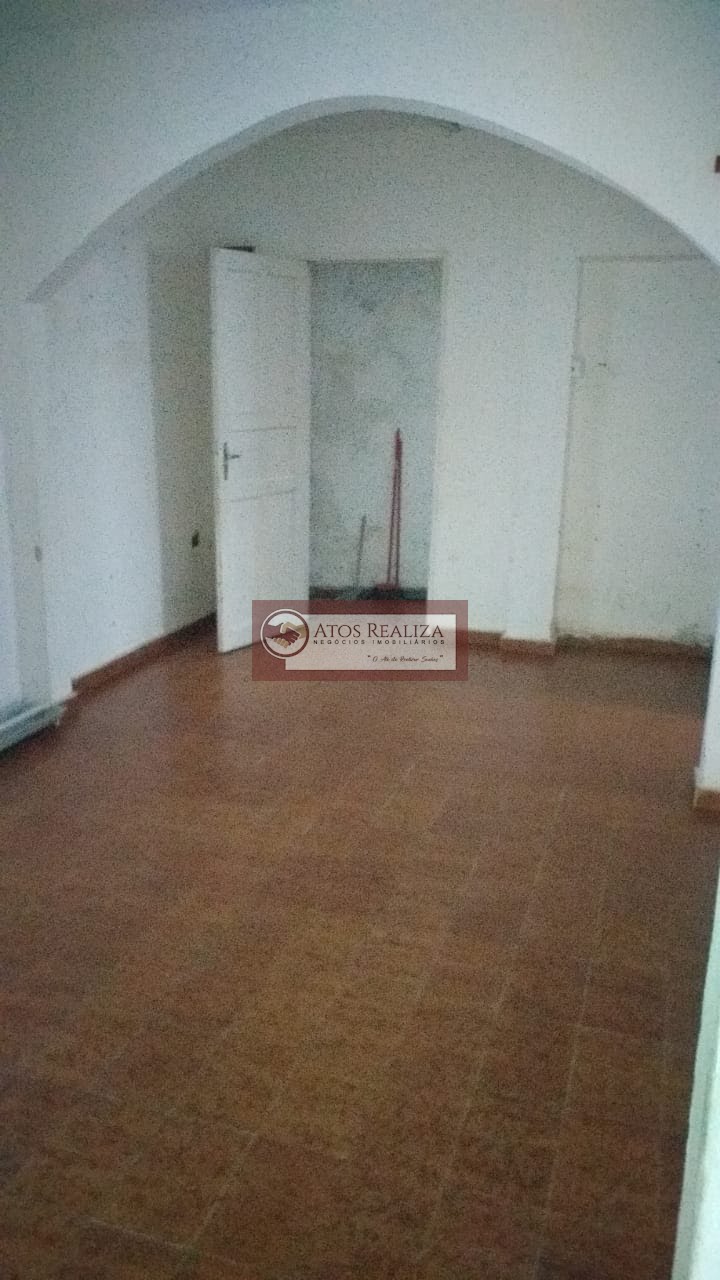 Casa à venda com 2 quartos, 1 banheiro, 1 vaga e 182m² no Socorro, São Paulo (SP) — foto 4 de 7