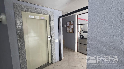 Apartamento em Centro  -  Nova Friburgo