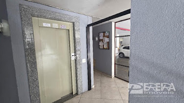 Apartamento em Centro  -  Nova Friburgo