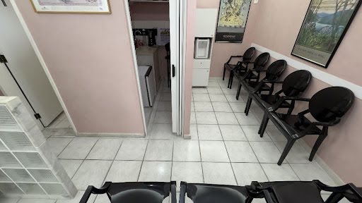 Comercial à venda com 1 banheiro, 1 vaga e 36m² no Espinheiro, Recife (PE) — foto 8 de 13