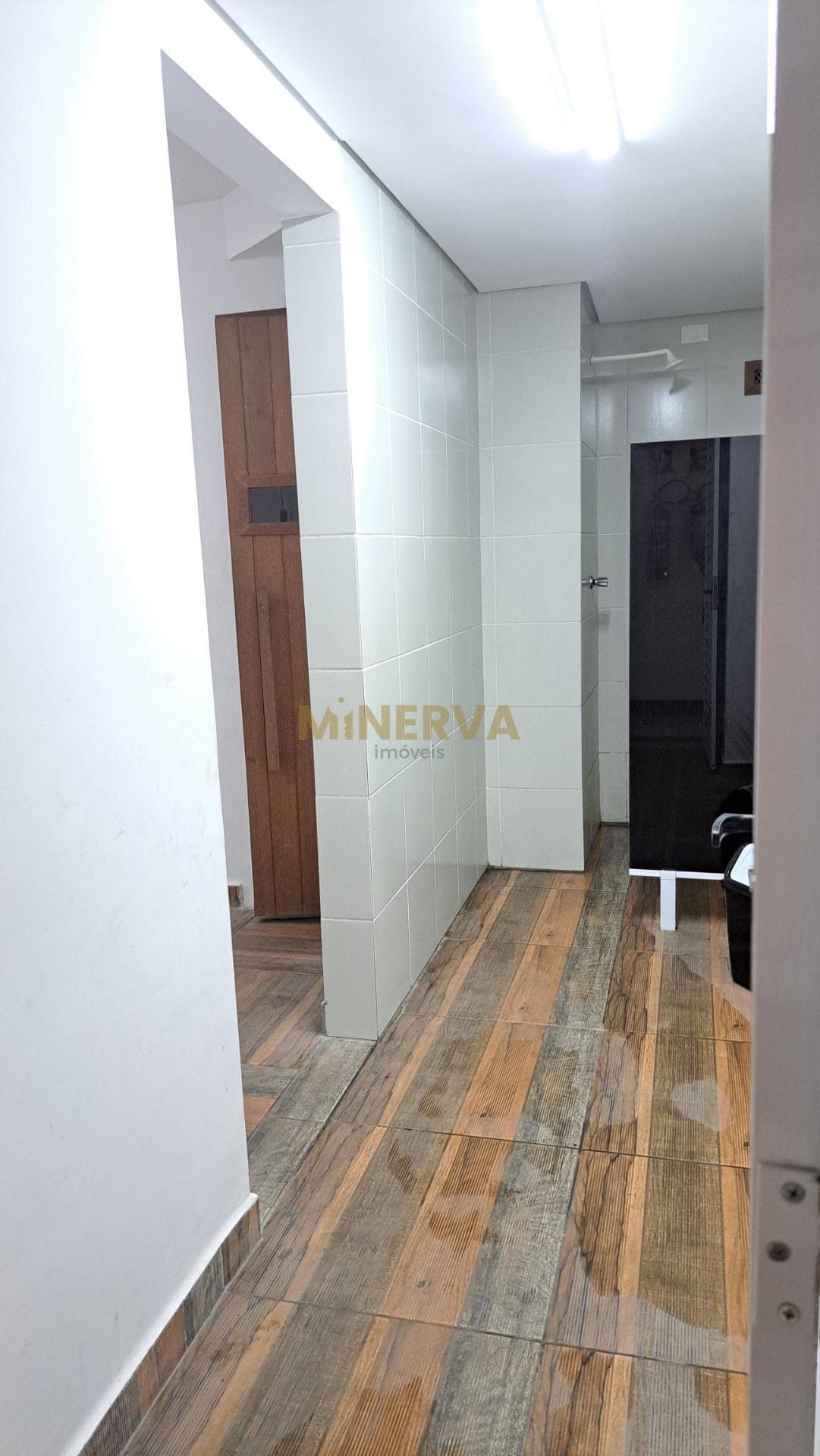 Apartamento à venda com 2 quartos, 1 suíte, 1 vaga e 66m² no Vila Galvão, Guarulhos (SP) — foto 18 de 30