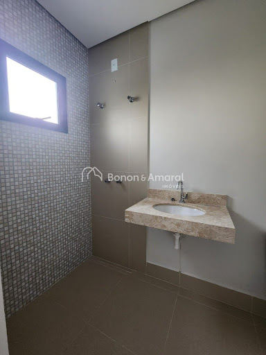 Casa de Condomínio, 3 quartos - Foto 29