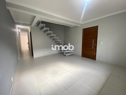 Casa à venda em Itanguá  -  Sorocaba