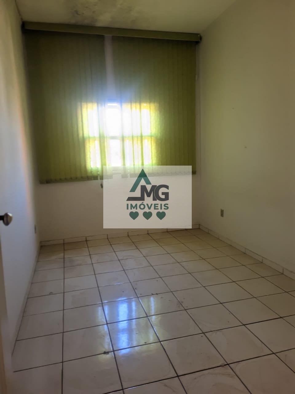 Casa à venda com 3 quartos, 1 suíte, 1 vaga e 156m² no Vila Santo Afonso, Três Corações (MG) — foto 15 de 26