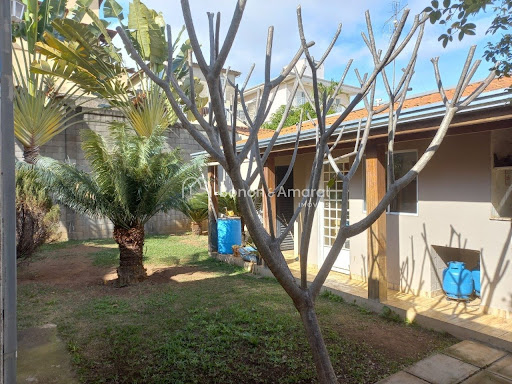 Casa, 3 quartos, 350 m² - Foto 38