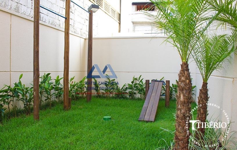 Apartamento à venda com 3 quartos, 1 suíte, 1 vaga e 76m² no Vila Guarani(zona Sul), São Paulo (SP) — foto 18 de 21