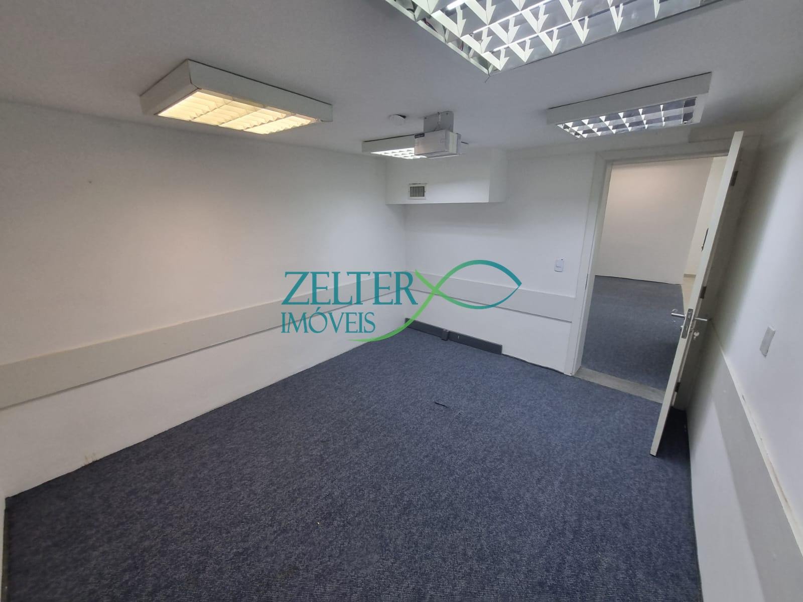 Comercial para alugar com 4 banheiros e 850m² no Penha, Rio de Janeiro (RJ) — foto 9 de 30