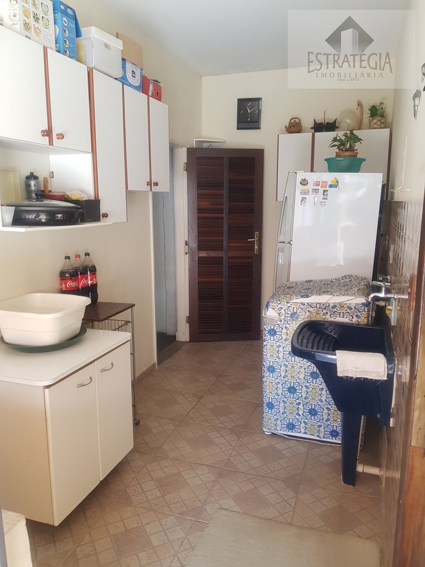 Casa à venda com 4 quartos, 1 suíte, 3 vagas e 239m² no Quarteirão Ingelheim, Petrópolis (RJ) — foto 20 de 30