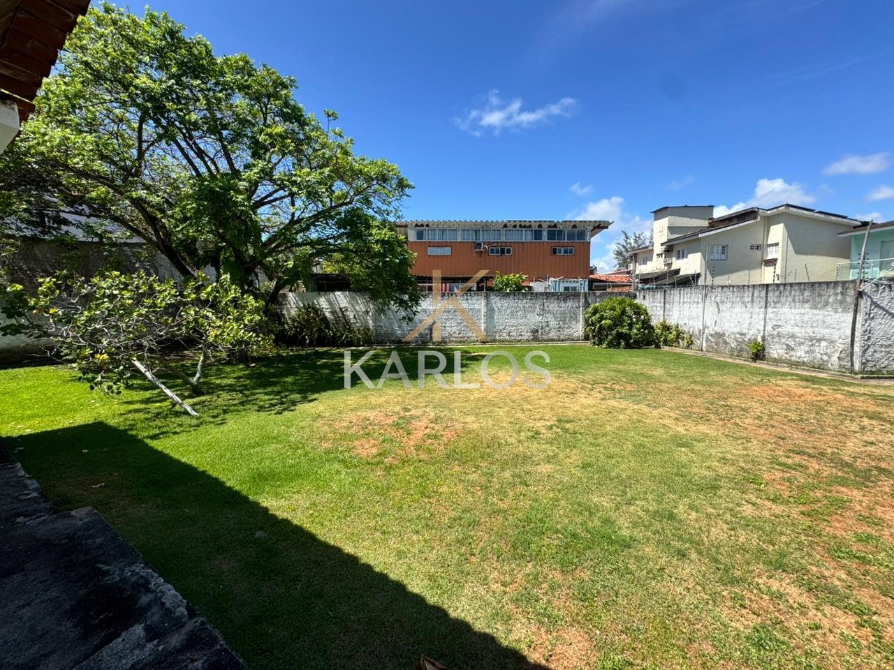 Casa à venda com 4 quartos, 2 suítes, 10 vagas e 360m² no Bonsucesso, Olinda (PE) — foto 19 de 30